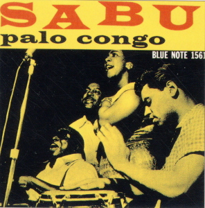 BN1561-PaloCongo-Sabu